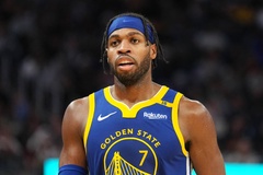 Seth Curry đến Warriors: Tương lai của Buddy Hield đang bị đe dọa nghiêm trọng?
