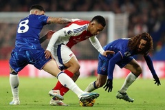 Dự đoán Arsenal vs Brentford, 2h30 ngày 4/12, Ngoại hạng Anh 2025/26