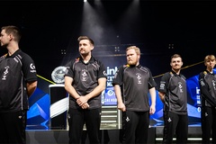 CEO Astralis xác nhận chậm lương, ảnh hưởng đến nhân viên và đội Esports CS2