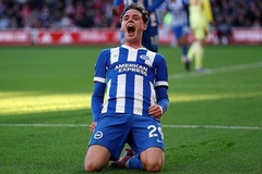 Dự đoán Brighton vs Aston Villa, 2h30 ngày 4/12, Ngoại hạng Anh 2025/26