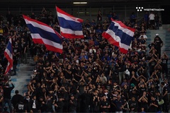 Người hâm mộ tuyên bố tẩy chay U22 Thái Lan khi đá sân nhà ở SEA Games 33