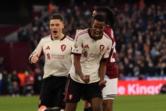 Dự đoán Liverpool vs Sunderland, 3h15 ngày 4/12, Ngoại hạng Anh 2025/26