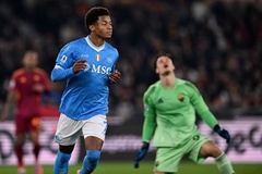 Dự đoán Napoli vs Cagliari, 0h00 ngày 4/12, Coppa Italia 2025/26