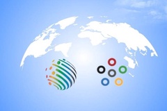 Liên minh Pickleball Toàn cầu ra mắt: Bước ngoặt chiến lược định hình “hệ sinh thái" pickleball