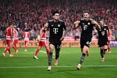 Dự đoán Union Berlin vs Bayern Munich, 2h45 ngày 4/12, Cúp Đức 2025/26