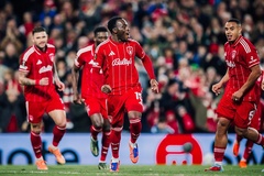 Dự đoán Wolves vs Nottingham, 2h30 ngày 4/12, Ngoại hạng Anh 2025/26