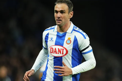 Nhận định, soi kèo Atletico Baleares vs Espanyol: Thử thách cho đội khách