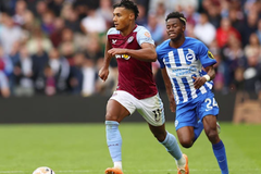 Nhận định, soi kèo Brighton vs Aston Villa: Cuộc chiến top 4