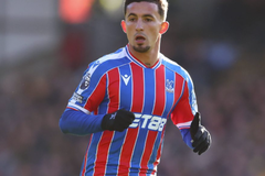 Nhận định, soi kèo Burnley vs Crystal Palace: Đối đầu thử thách lớn