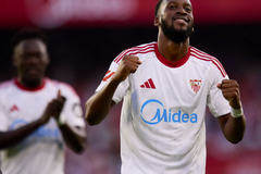 Nhận định, soi kèo Extremadura vs Sevilla: Chênh lệch đẳng cấp