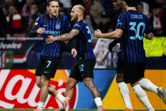 Nhận định, soi kèo Inter Milan vs Venezia: Nerazzurri hướng tới tứ kết