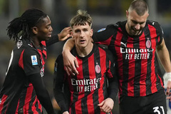 Nhận định, soi kèo Lazio vs Milan: Tái đấu căng thẳng tại Olimpico