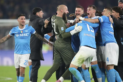 Nhận định, soi kèo Leganes vs Albacete: Thế trận cân băng