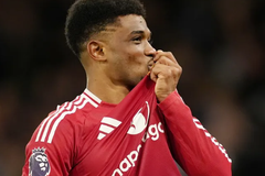 Nhận định, soi kèo MU vs West Ham: Quỷ đỏ hướng tới chiến thắng