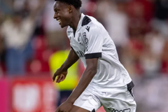 Nhận định, soi kèo Porto vs Vitoria Guimaraes: Chiến thắng nhẹ nhàng