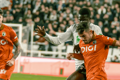 Nhận định, soi kèo Real Zaragoza vs Burgos: Cân bằng và khó đoán