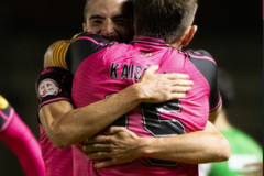 Nhận định, soi kèo Sabadell vs Deportivo: Lợi thế cho đội khách