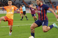 Nhận định, soi kèo Sant Andreu vs Celta Vigo: Chênh lệch đẳng cấp