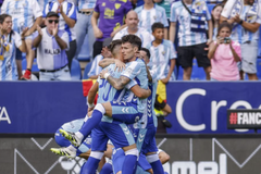 Nhận định, soi kèo Talavera vs Malaga: Cơ hội cho đội khách