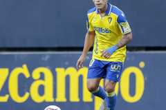 Nhận định, soi kèo Tenerife vs Granada: Cơ hội chia đều