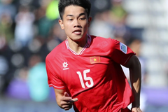 Nhận định, soi kèo U22 Lào vs U22 Việt Nam: Ra quân thuận lợi