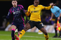 Nhận định, soi kèo Wolves vs Nottingham: Cuộc chiến trụ hạng căng thẳng