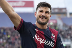 Nhận định, soi kèo Bologna vs Parma: Chiến thắng nghẹt thở