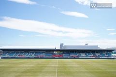 Khám phá Chonburi, sân đấu đội tuyển nữ Việt Nam ở SEA Games 33