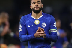 Nhận định, soi kèo Bournemouth vs Chelsea: Cơ hội để The Blues trở lại