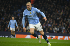 Nhận định, soi kèo Man City vs Sunderland: Chiến thắng nghẹt thở