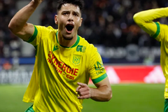 Nhận định, soi kèo Nantes vs Lens: Khách lấn át chủ nhà