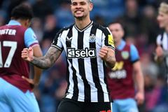 Nhận định, soi kèo Newcastle vs Burnley: Chích chòe gáy vang