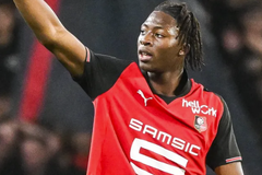 Nhận định, soi kèo PSG vs Rennes: Thử thách lớn cho nhà vô địch