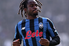 Nhận định, soi kèo Verona vs Atalanta: La Dea tiếp đà hồi sinh