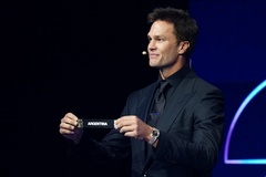 World Cup 2026: Bảng đấu có lợi cho Argentina và vòng 1/16 đầy rủi ro