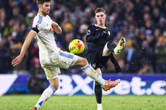 Dự đoán Bournemouth vs Chelsea, 22h00 ngày 6/12, Ngoại hạng Anh 2025/26