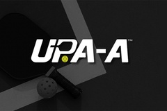 UPA-A công bố tài liệu mở nhằm chống nạn vợt pickleball giả mạo