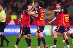 World Cup 2026: Nếu đi tiếp, các đối thủ tiềm năng của Tây Ban Nha là ai?