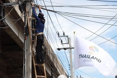 SEA Games 2025 gặp nhiều trục trặc, chủ nhà Thái Lan chịu áp lực nhưng cam kết giải đấu sẽ thành công