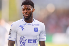 Nhận định, soi kèo Auxerre vs Metz: Cuộc chiến nhóm cuối bảng