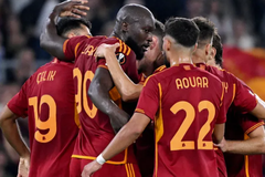 Nhận định, soi kèo Cagliari vs Roma: Bản lĩnh đội bóng lớn