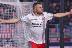 Dự đoán Cremonese vs Lecce, 18h30 ngày 7/12, Serie A 2025/26