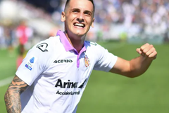 Nhận định, soi kèo Cremonese vs Lecce: Cuộc chiến trụ hạng