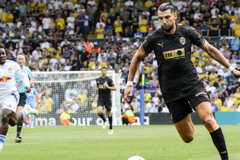 Nhận định, soi kèo Elche vs Girona: Lợi thế sân nhà