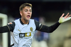 Nhận định, soi kèo Valencia vs Sevilla: Cuộc chiến cân bằng