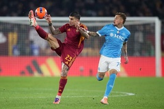 Dự đoán Cagliari vs AS Roma, 21h00 ngày 7/12, Serie A 2025/26
