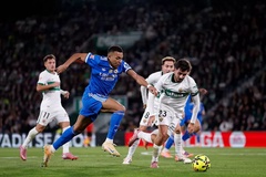 Dự đoán Elche vs Girona, 20h00 ngày 7/12, La Liga 2025/26