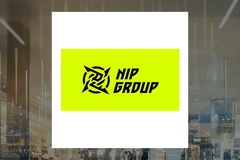 Top cổ phiếu eSports đáng nghiên cứu đầu tháng 12/2025