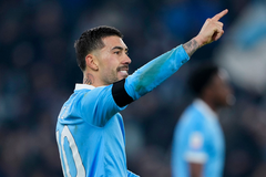 Dự đoán Lazio vs Bologna, 0h00 ngày 8/12, Serie A 2025/26