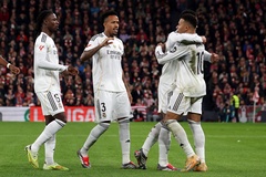 Dự đoán Real Madrid vs Celta Vigo, 3h00 ngày 8/12, La Liga 2025/26